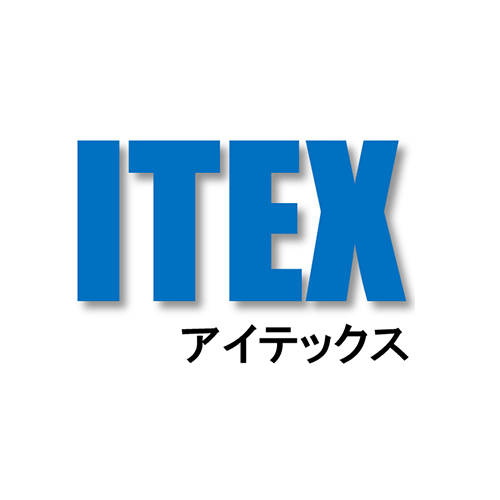 株式会社アイテックス｜お問い合わせ｜事業内容のご質問はこちら